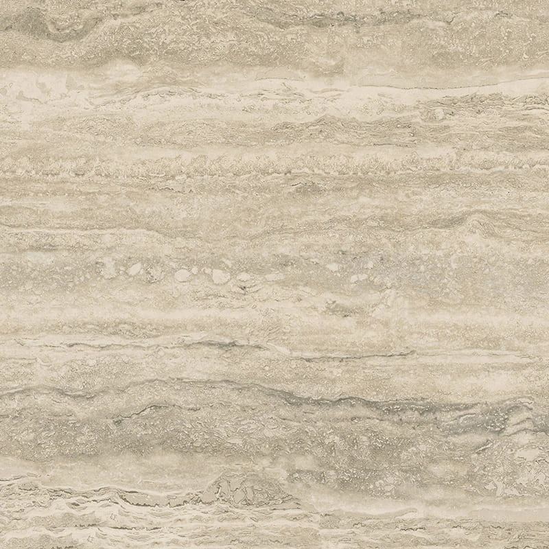 Travertine Vein Crema Sliptech 11