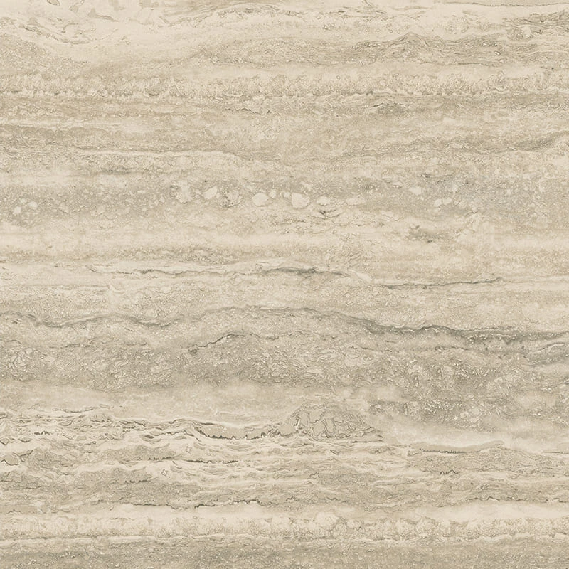 Travertine Vein Crema Sliptech 5