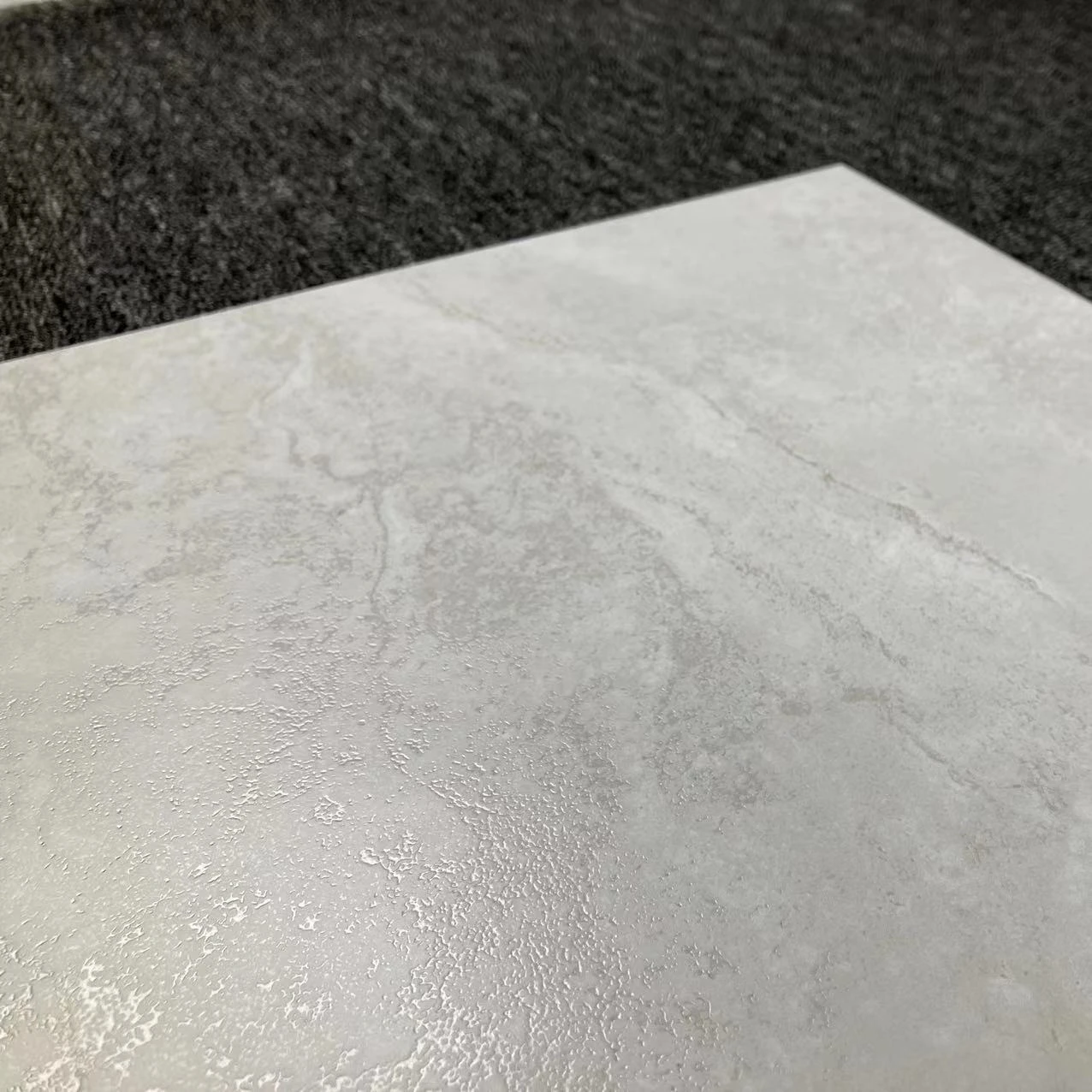 Everest Silver 600x1200 StoneTouch Tec 4
