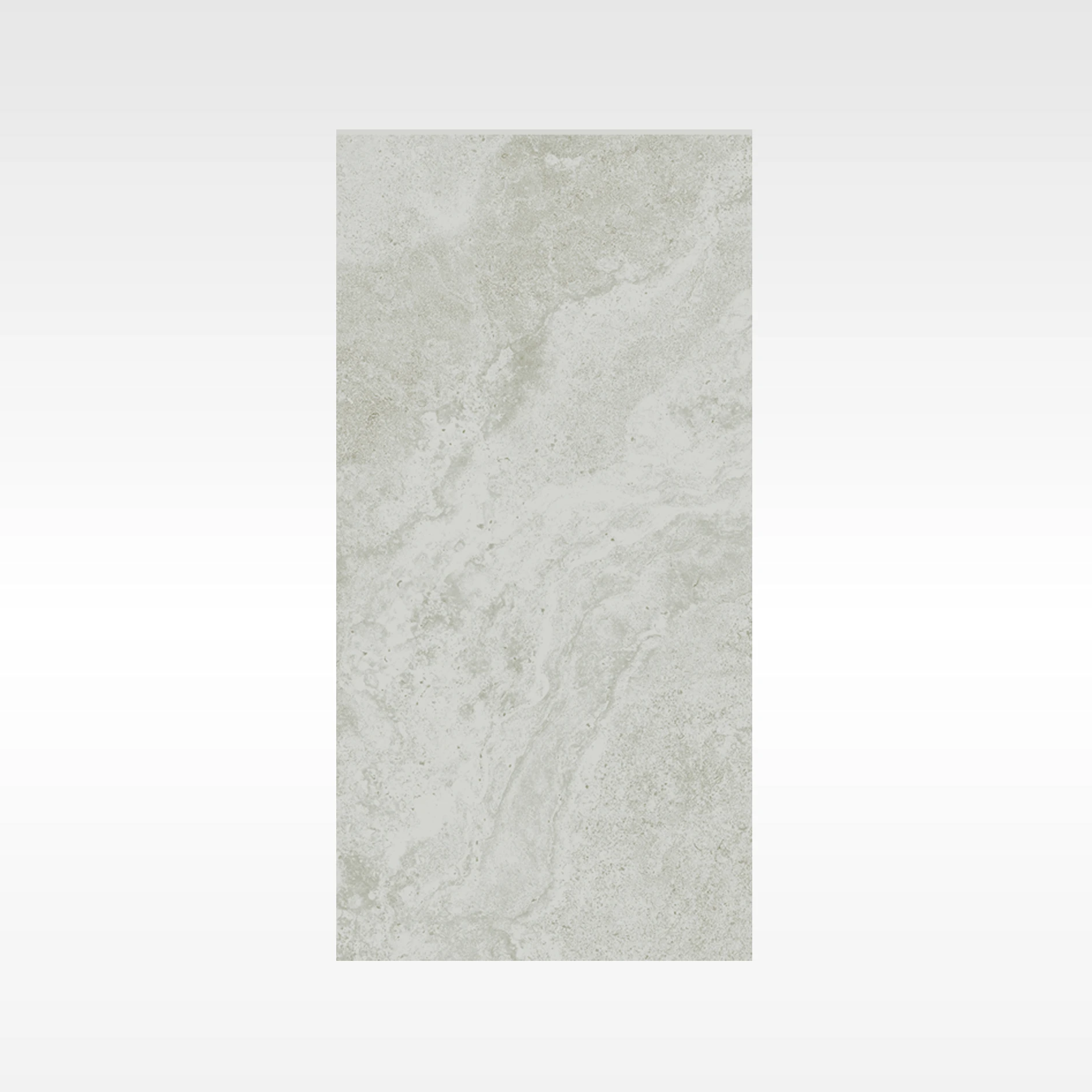 Flat-Alps Grey 300x600 In&Out Solution