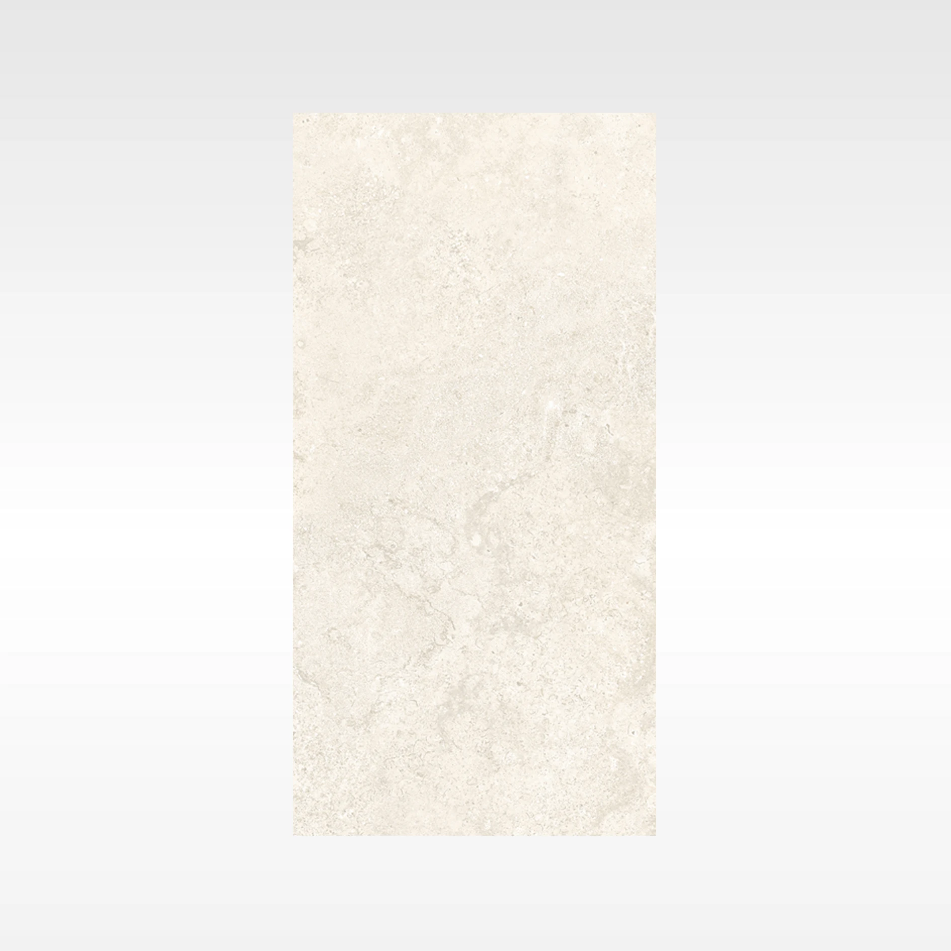 Flat-Alps Silver 300x600 In&Out Solution