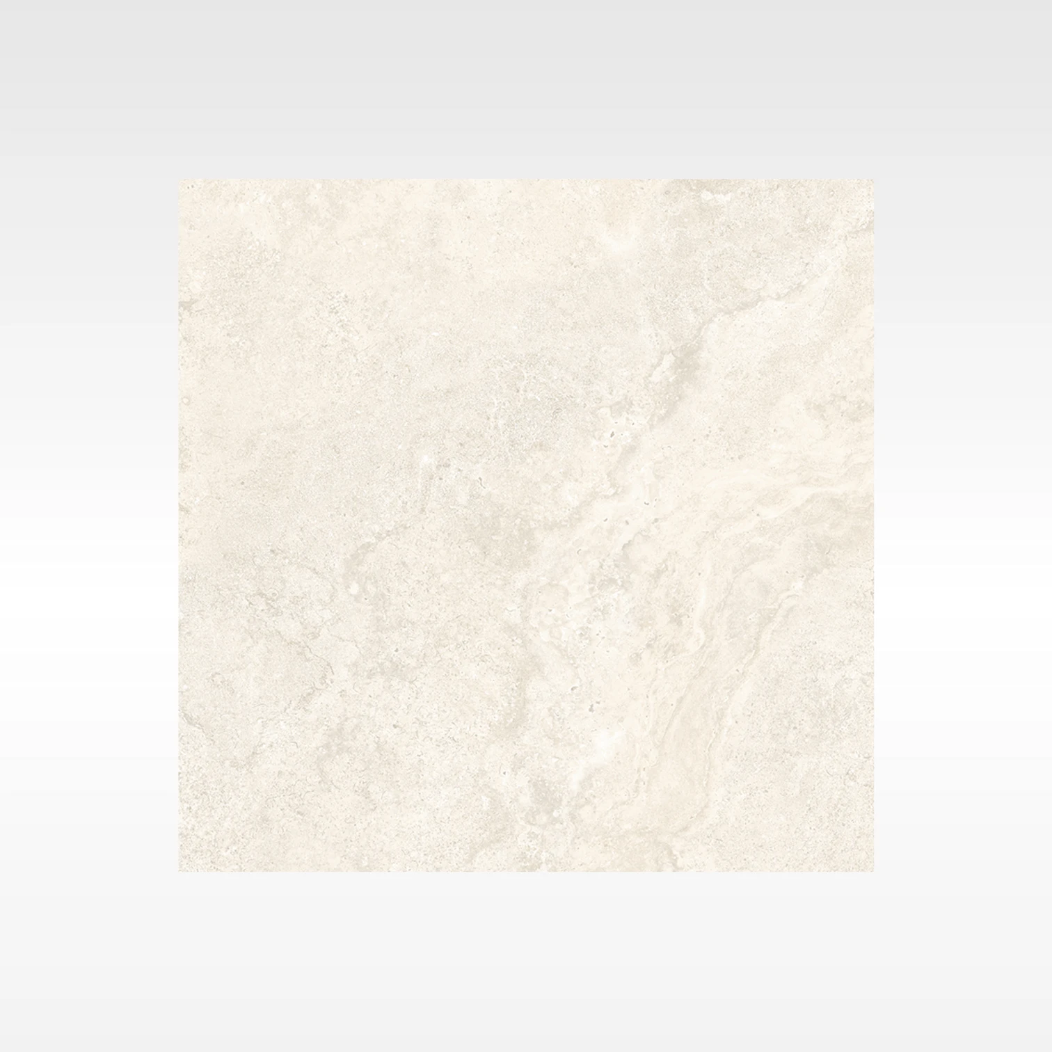Flat-Alps Silver 600x600 Paver