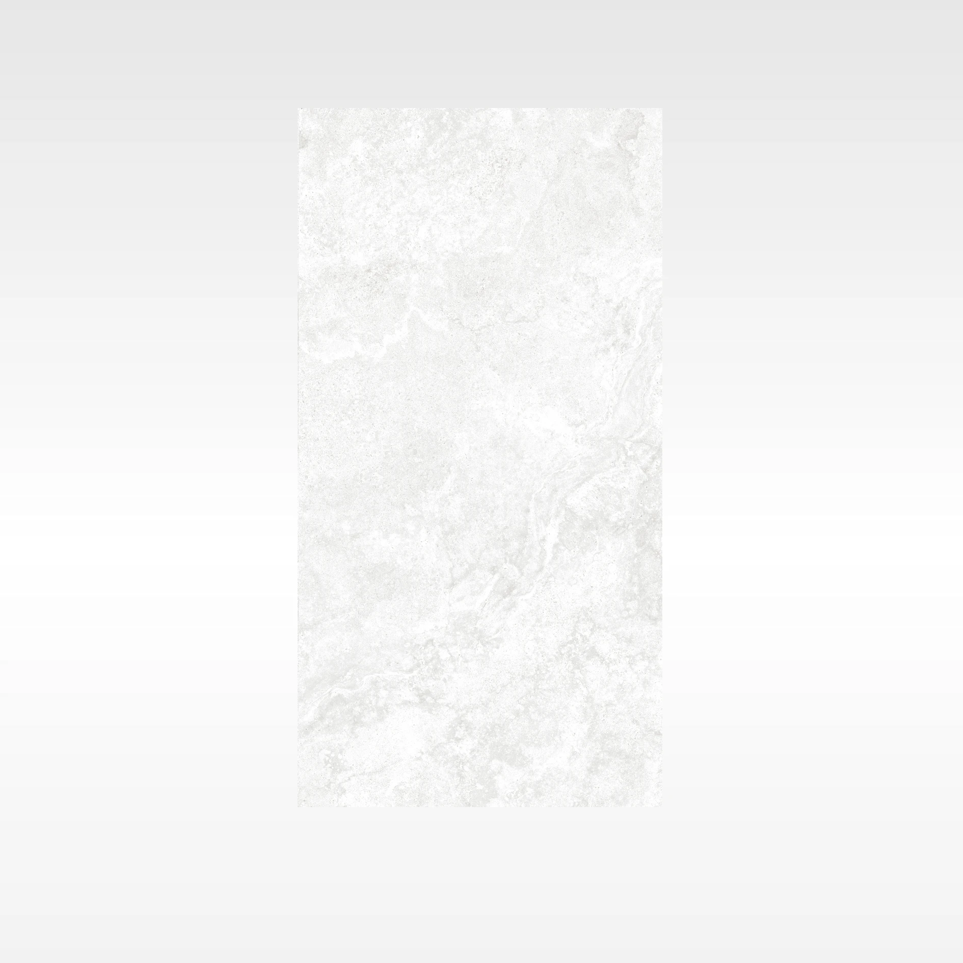 Flat-Alps White 600x1200 In&Out Solution