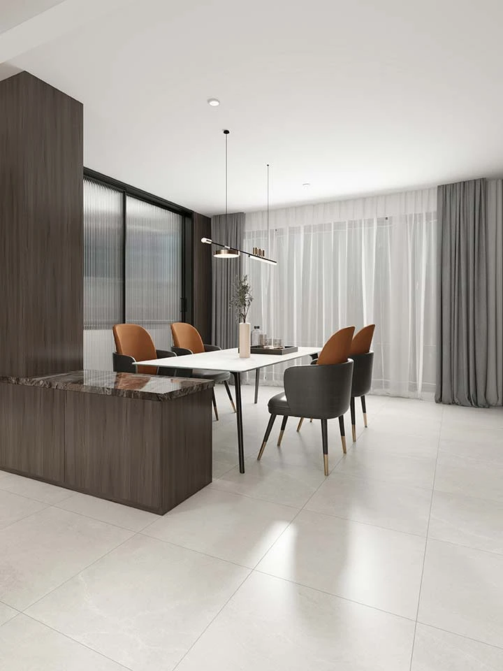 Vogue Stone Natural Matt 2