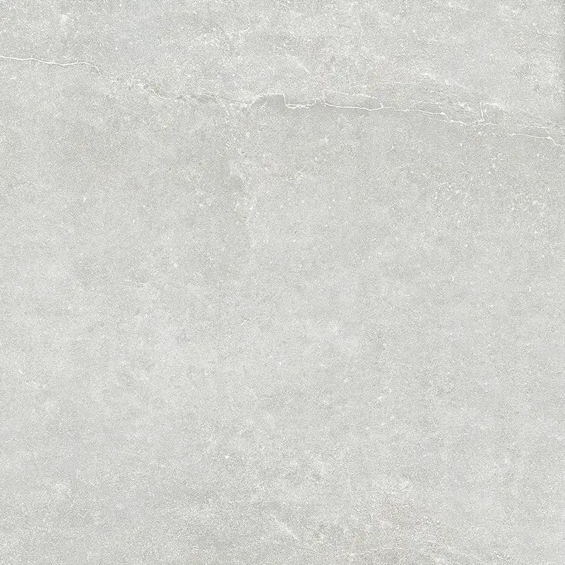 Vogue Stone Pure Matt 5