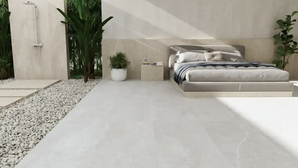 Vogue Stone Pure Matt 3