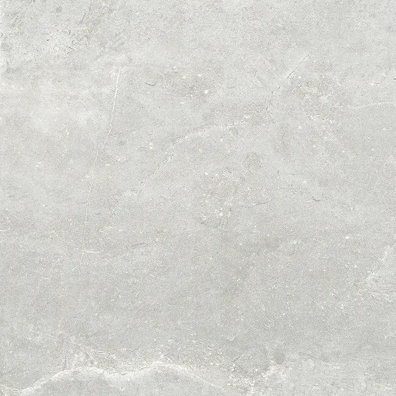 Vogue Stone Pure Matt 6