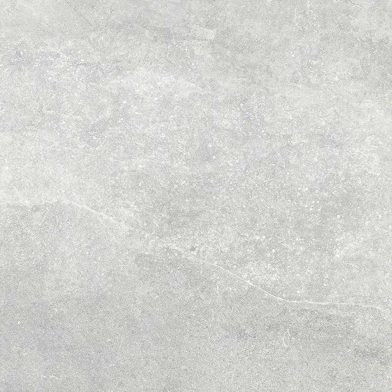Vogue Stone Pure Matt 13