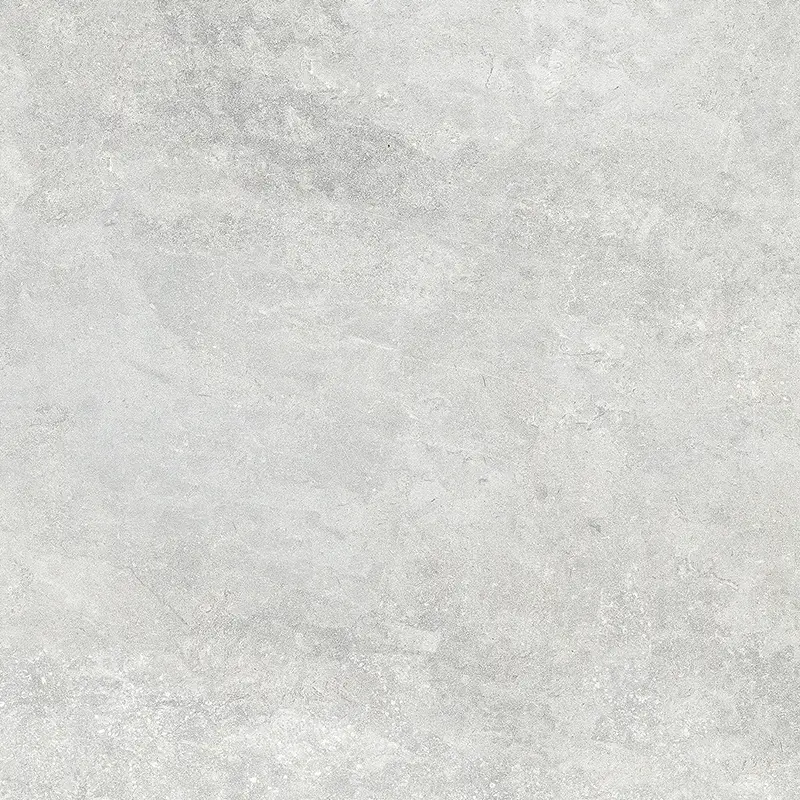 Vogue Stone Pure Matt 15