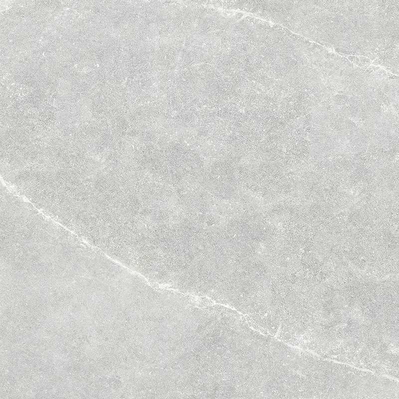 Vogue Stone Pure Matt 17