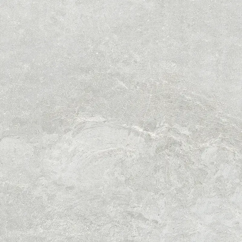 Vogue Stone Pure Matt 11