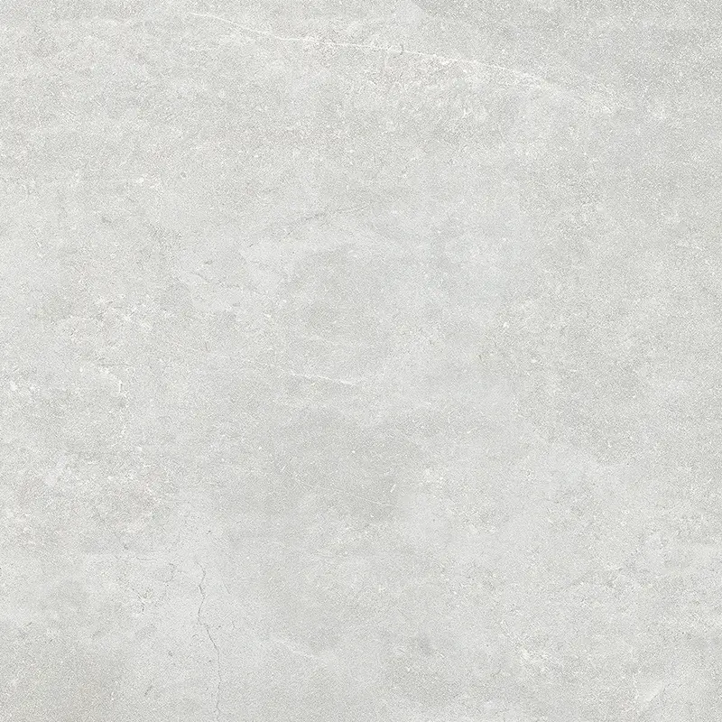 Vogue Stone Pure Matt 9