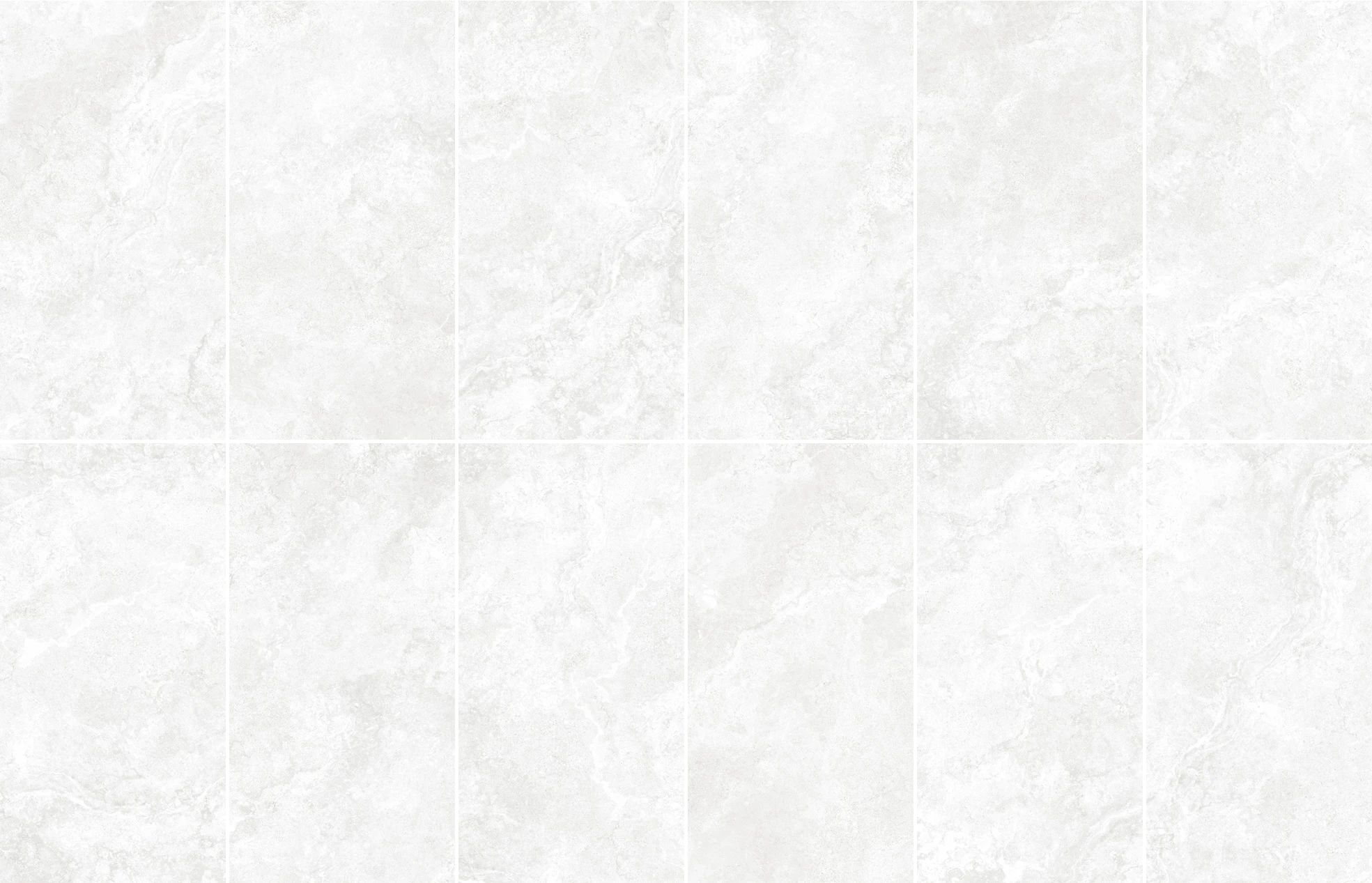 Flat-Alps White 600x1200 In&Out Solution 3