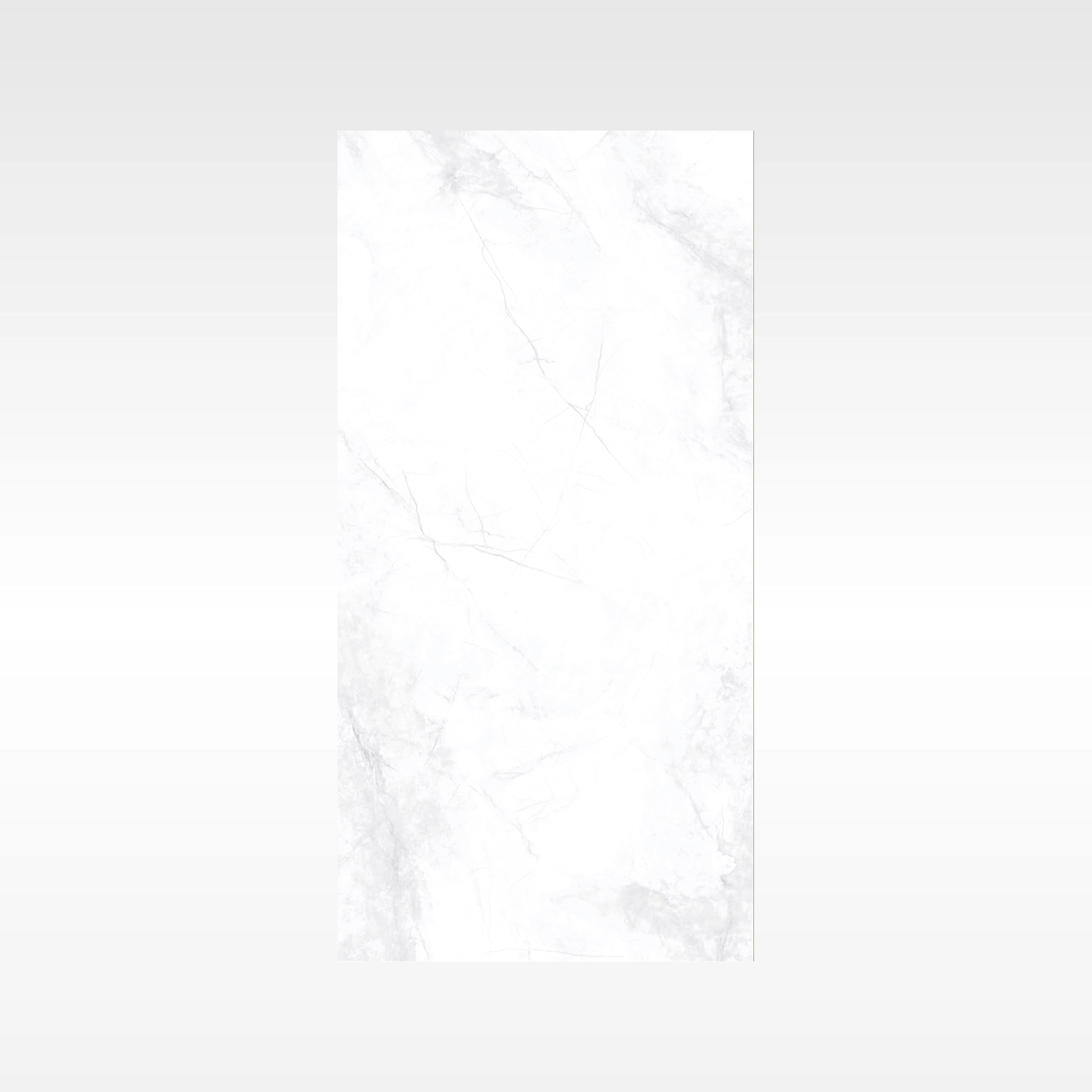 Flurries White 600x1200 Polish