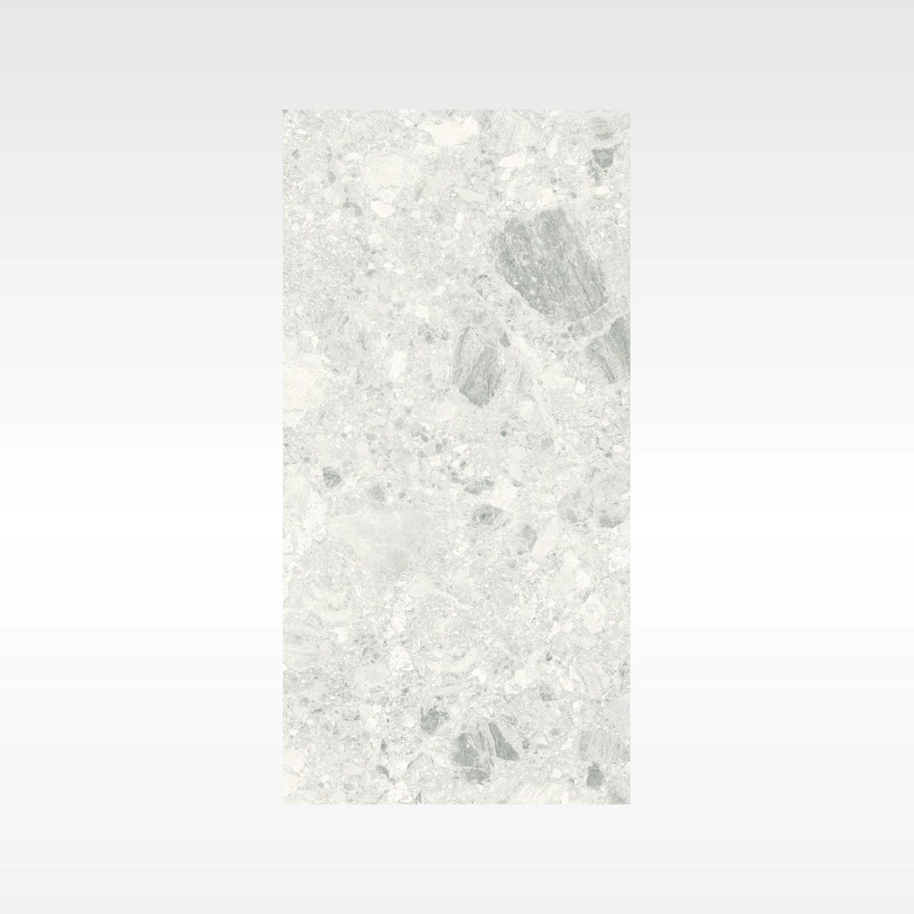 Gelato Light 300x600 In&Out Solution