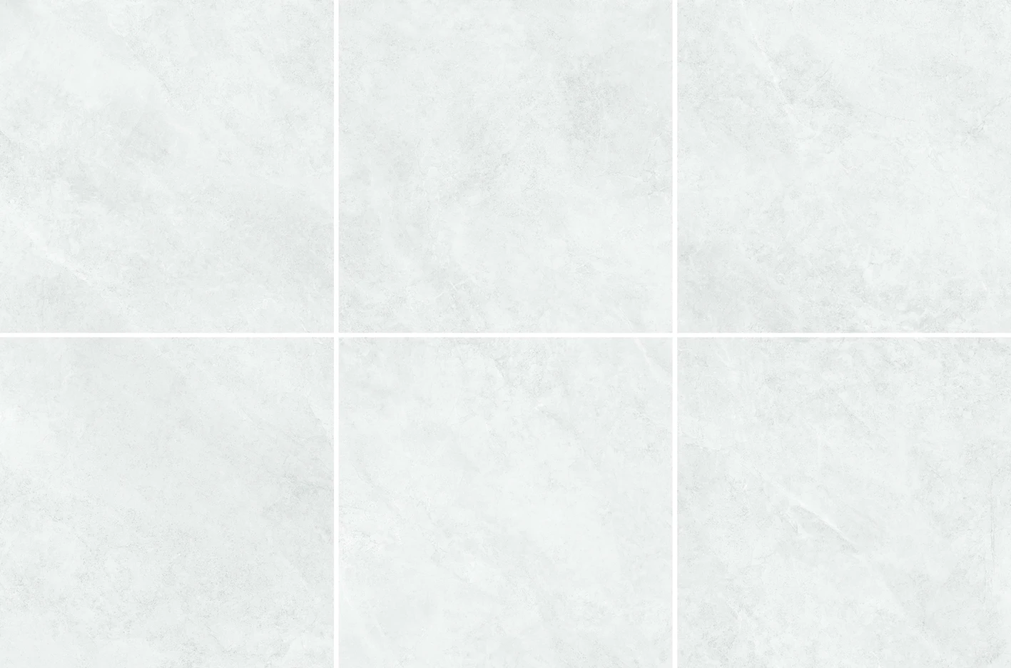 Ionic Silver 600x600 Matt 2