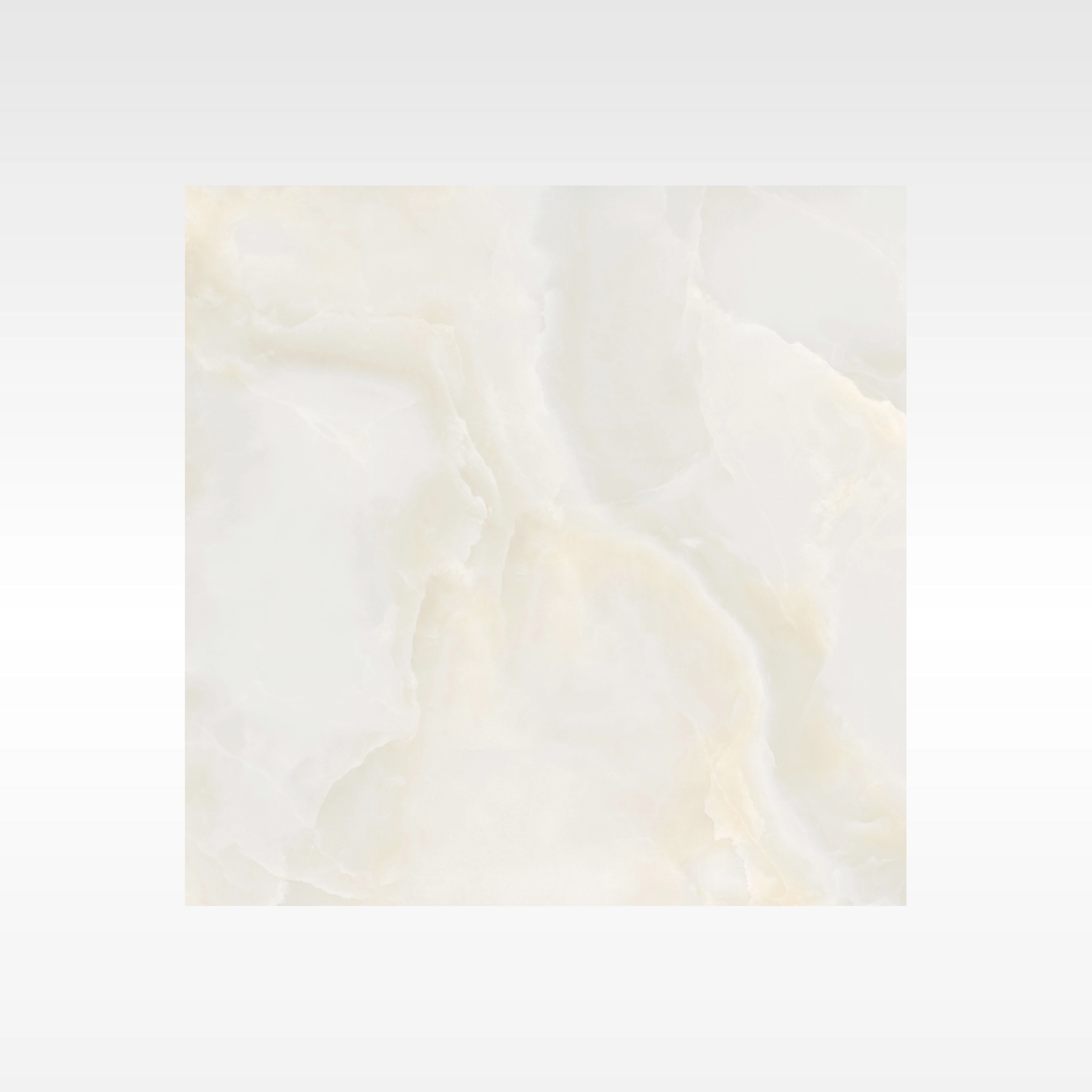 Jade Beige 600x600 Soft Matt