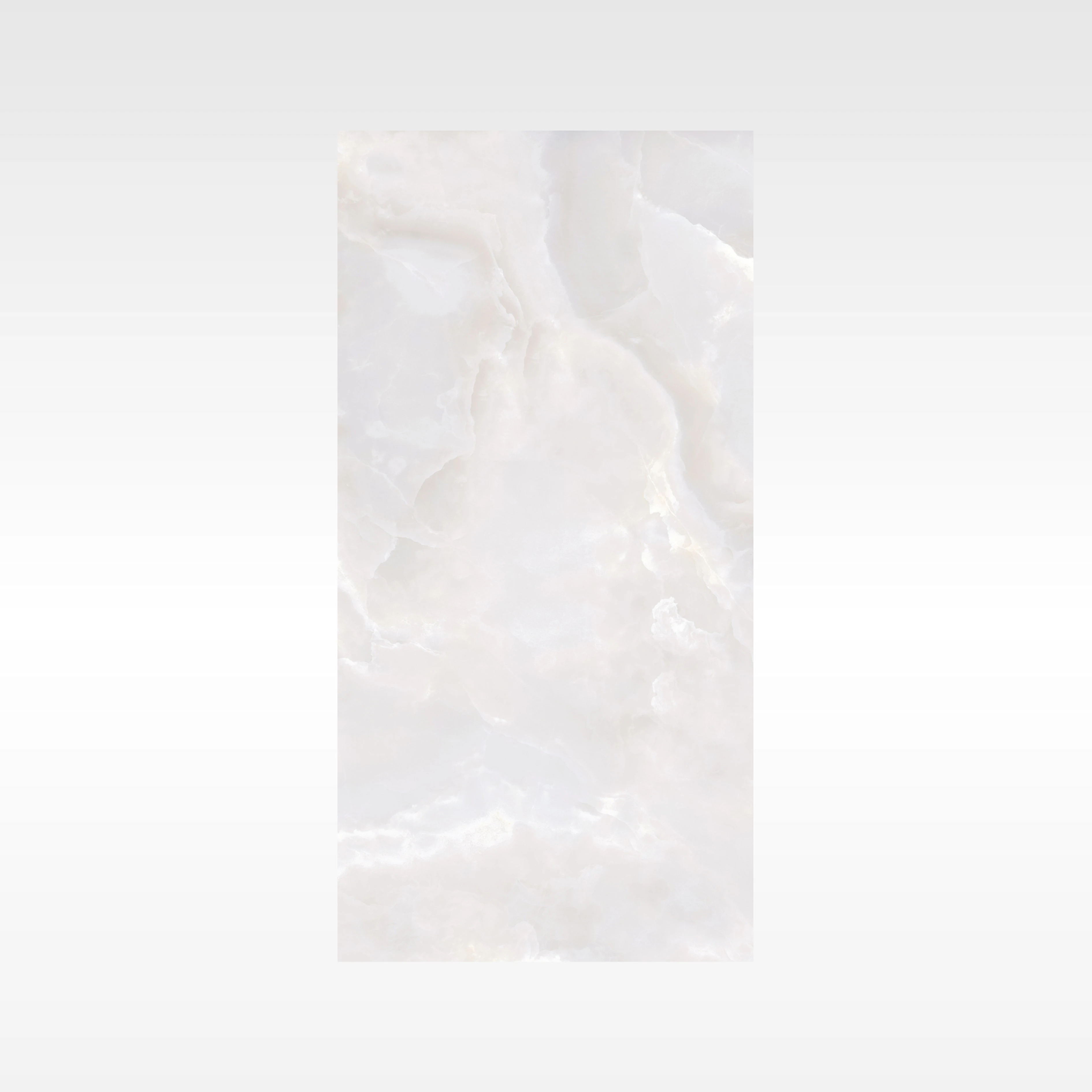 Jade White 600x1200 Polish