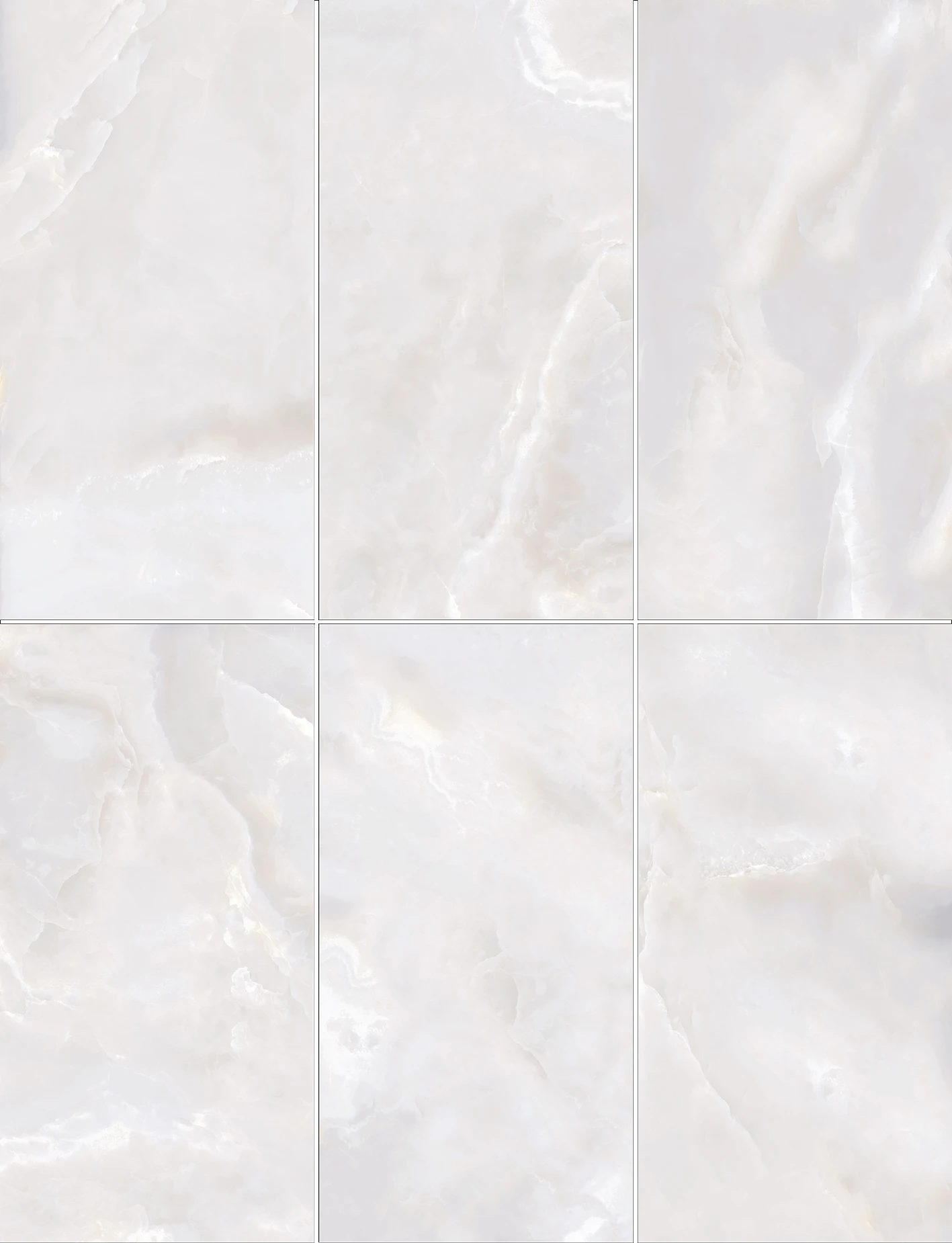 Jade White 600x1200 Soft Matt 2