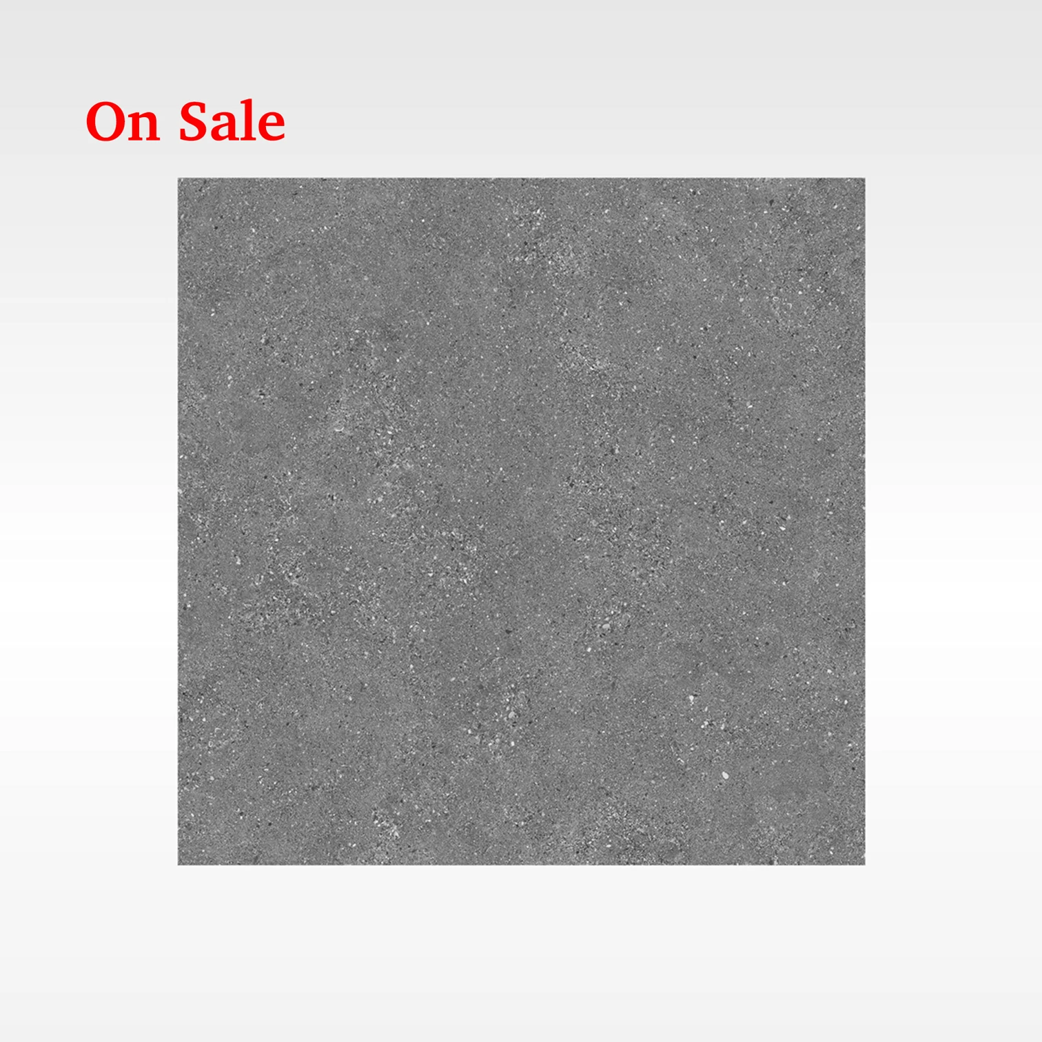 Limestone Dark 600x600 Matt