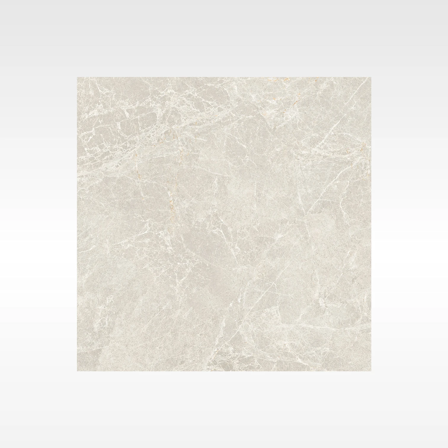 Mosman Ivory 600x600 In&Out Solution