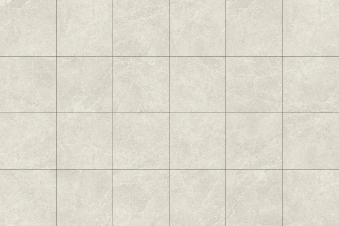Mosman Ivory 600x600 In&Out Solution 2