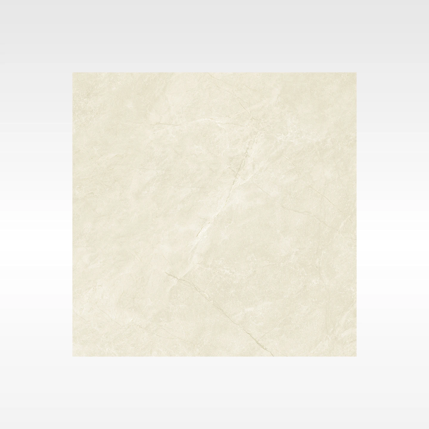 Origin Beige 600x600 Matt