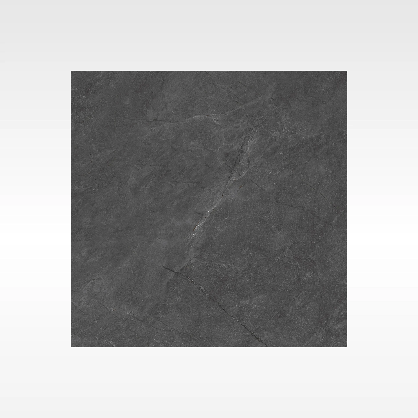 Origin Black 600x600 Polish