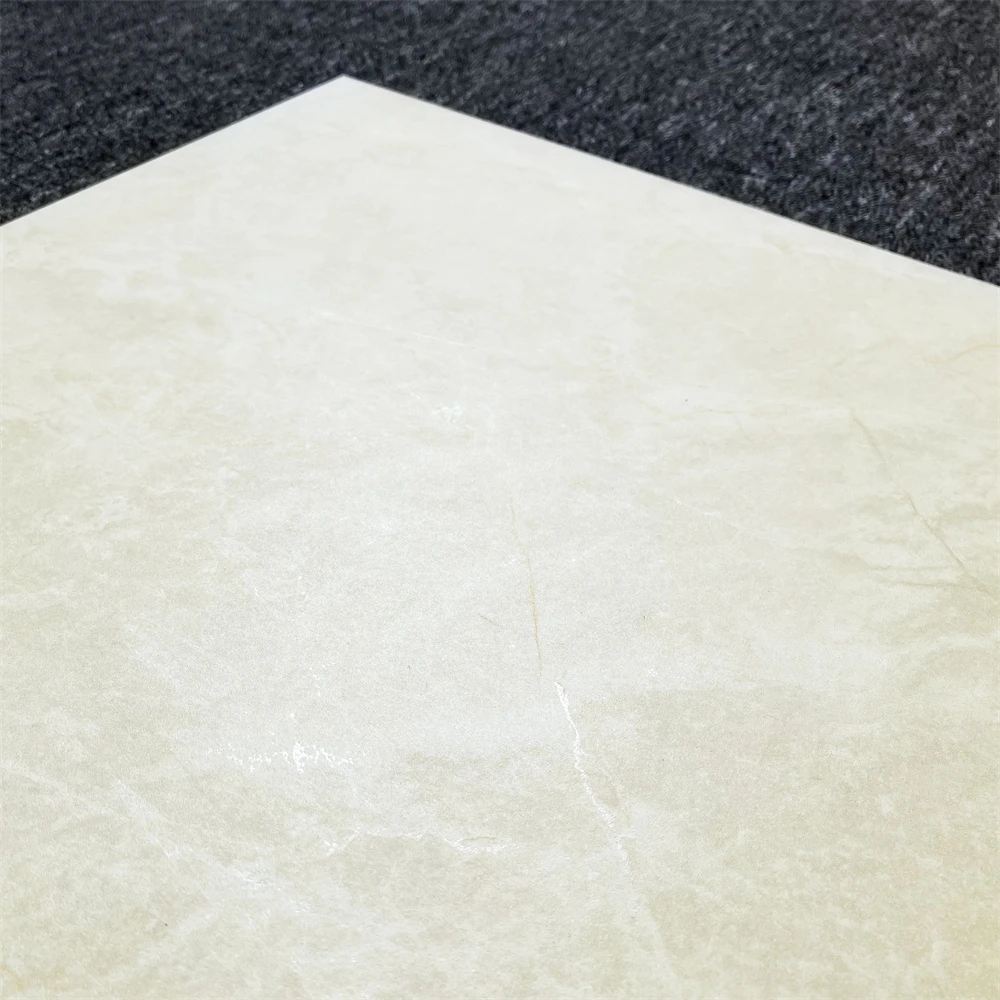 Origin Beige 600x600 Matt 3
