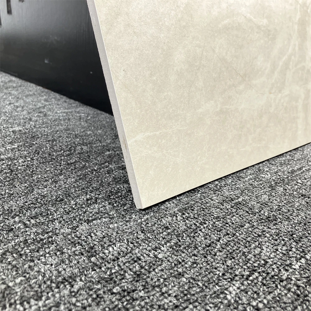 Origin Beige 600x600 Matt 2