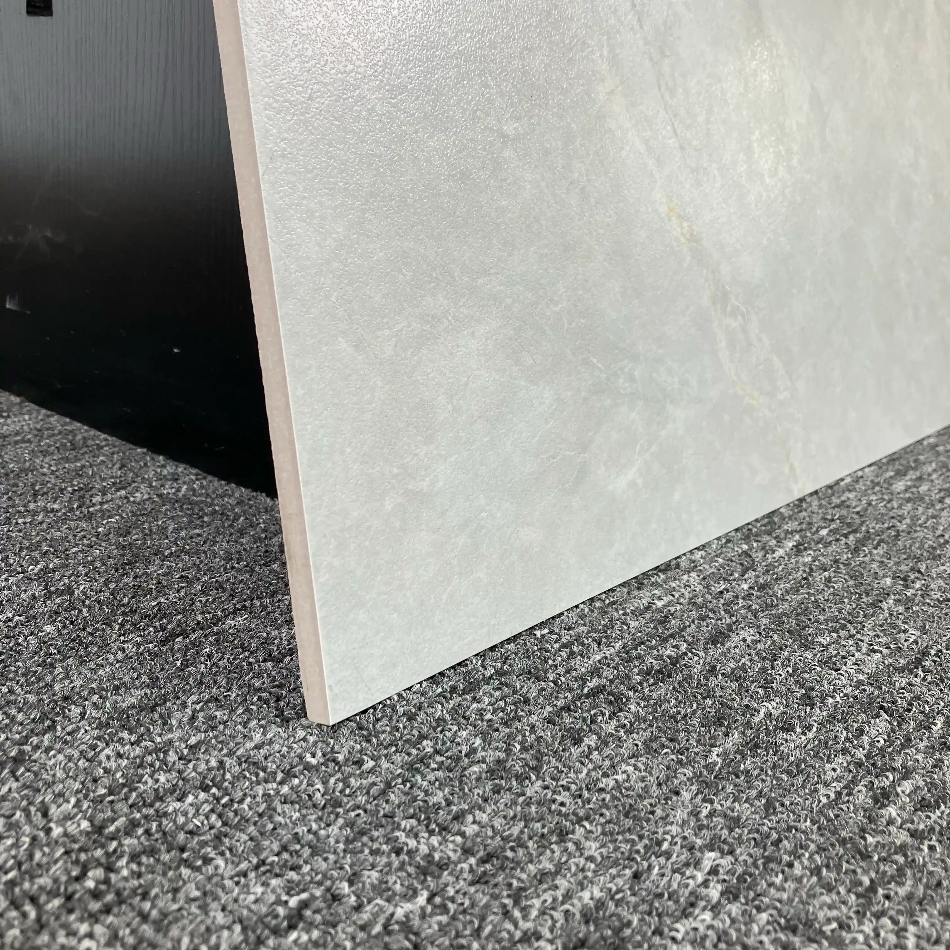 Origin Grey 600x600 Lappato 3