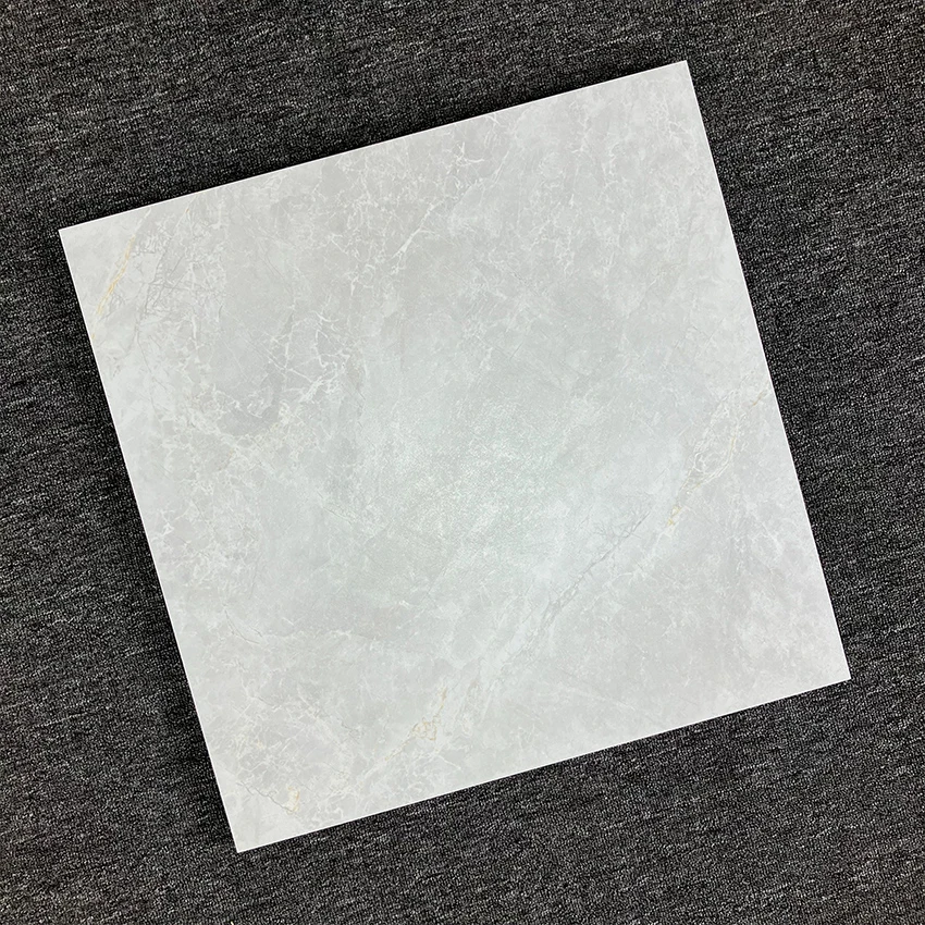 Origin Grey 600x600 Lappato 4