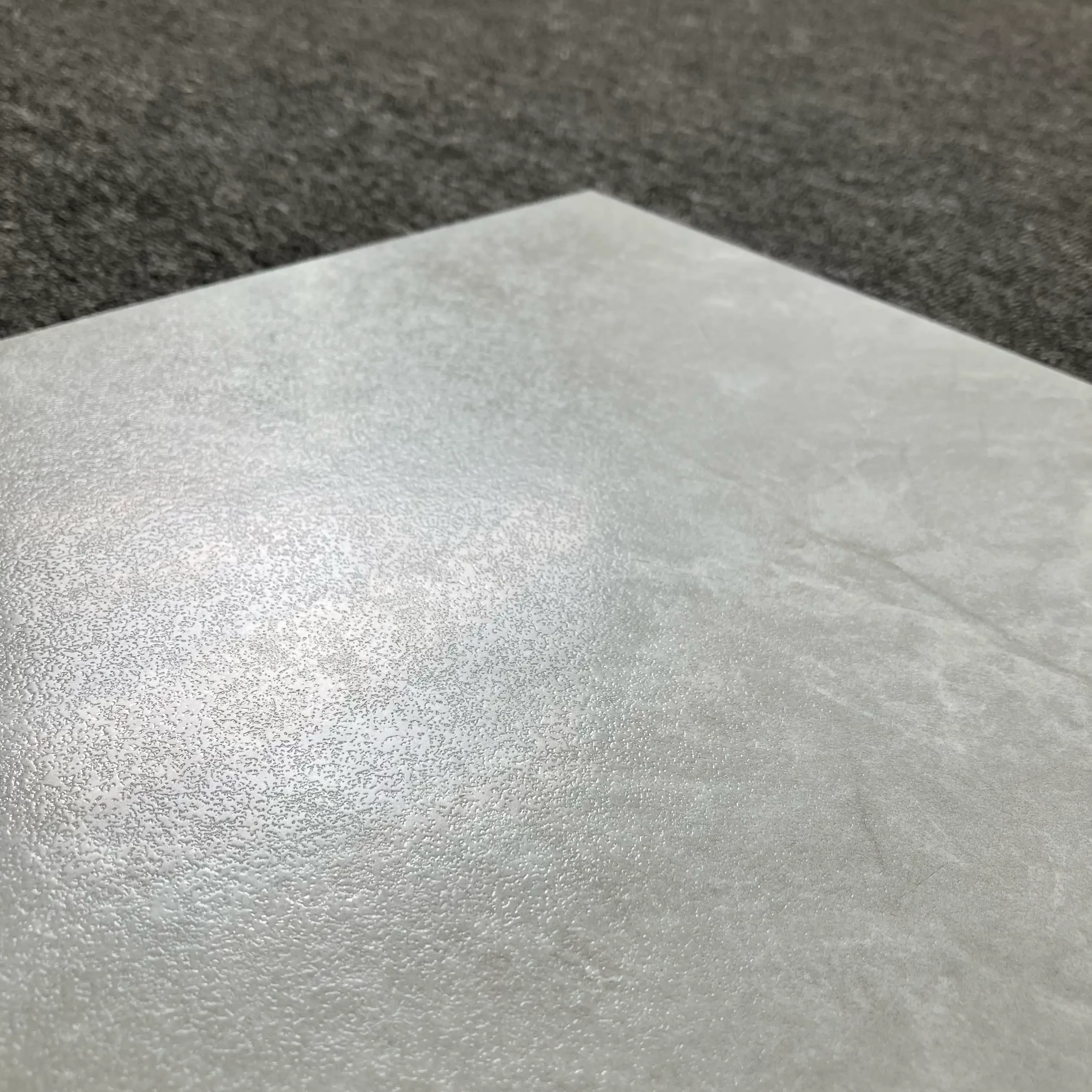Origin Grey 600x600 Lappato 2