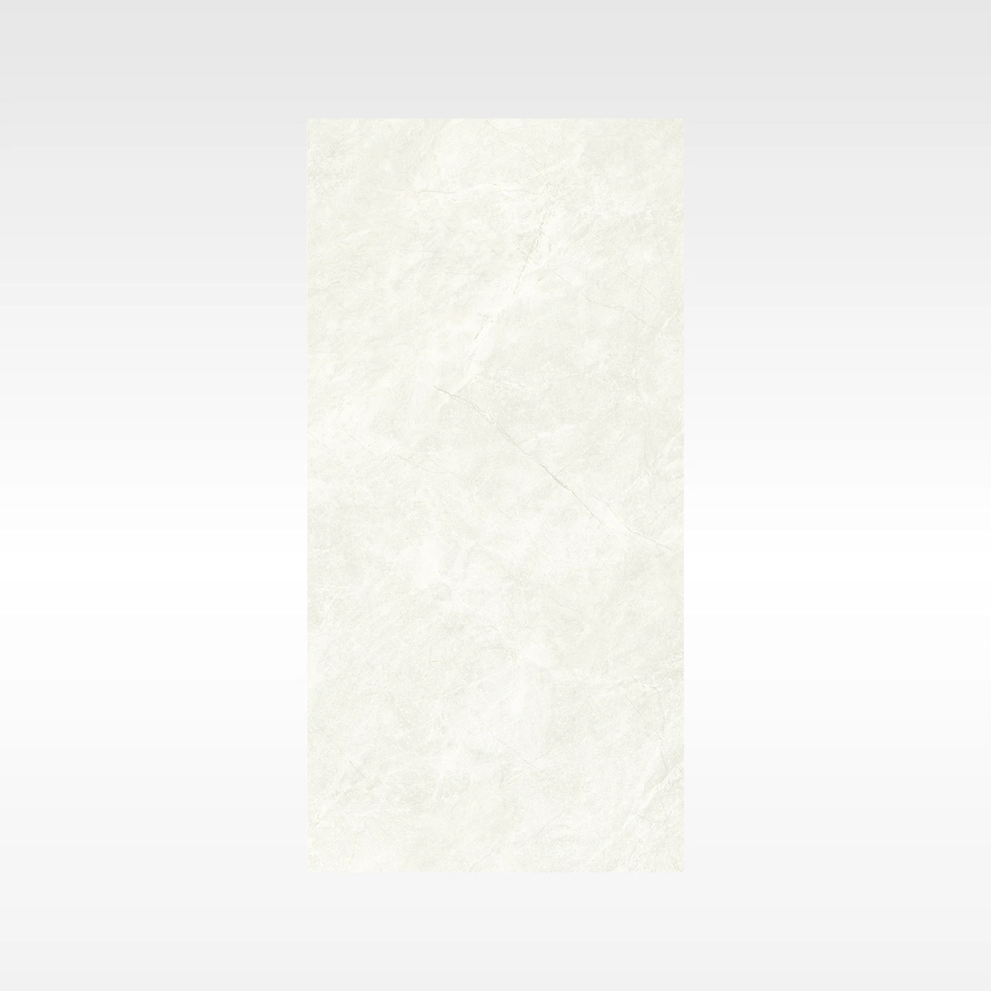 Origin White 600x1200 Matt