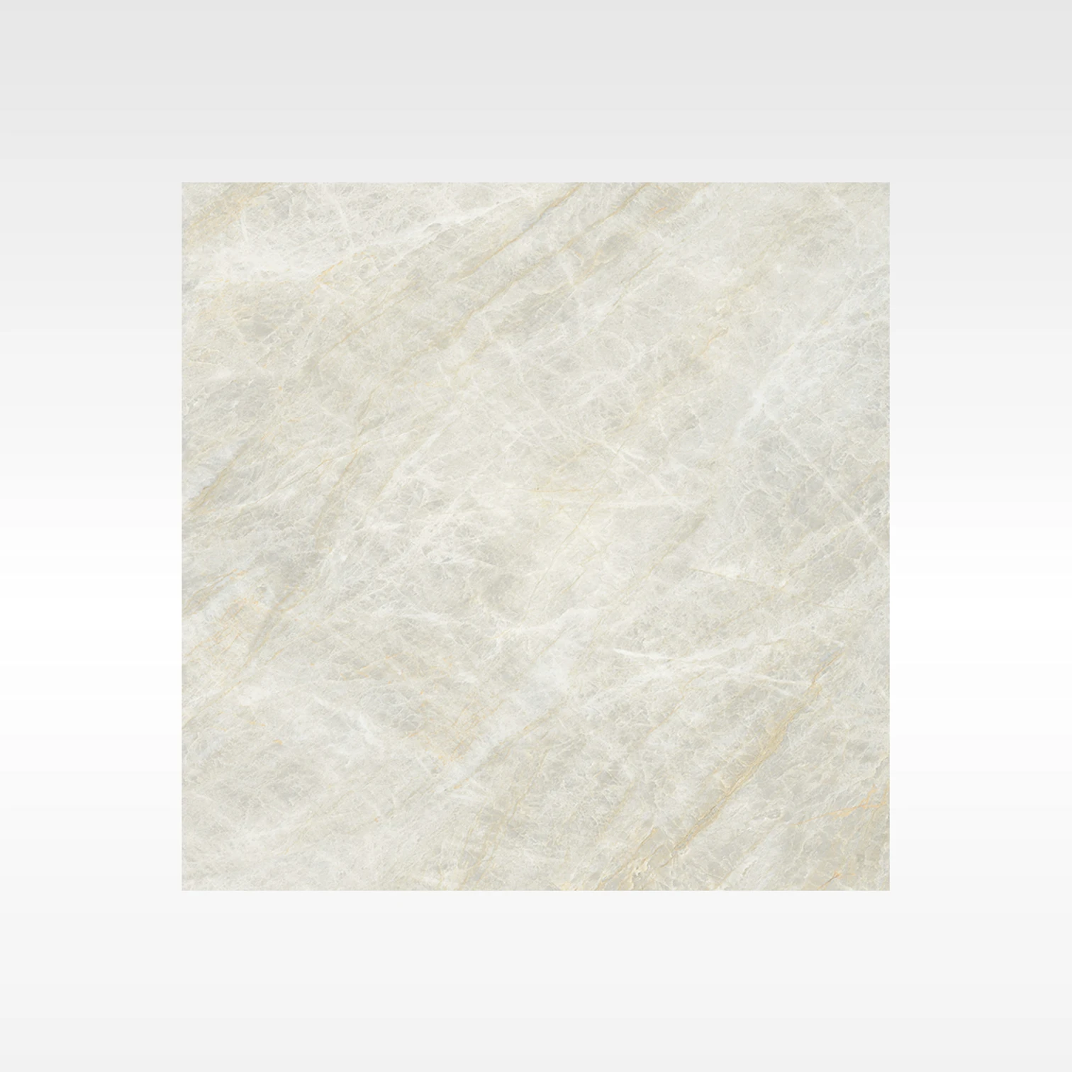 Taj Mahal Natural 600x600 StoneTouch Tec
