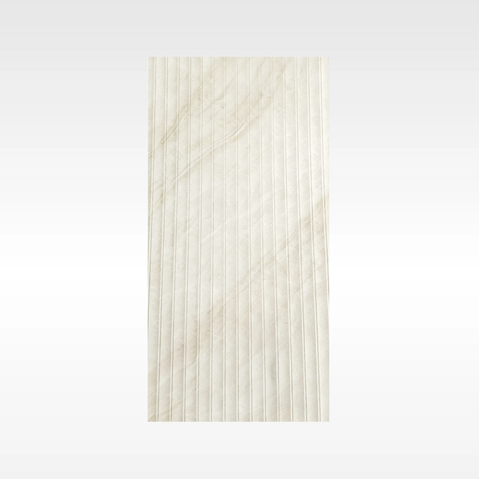 Taj Mahal Ivory 600x1200 Flute