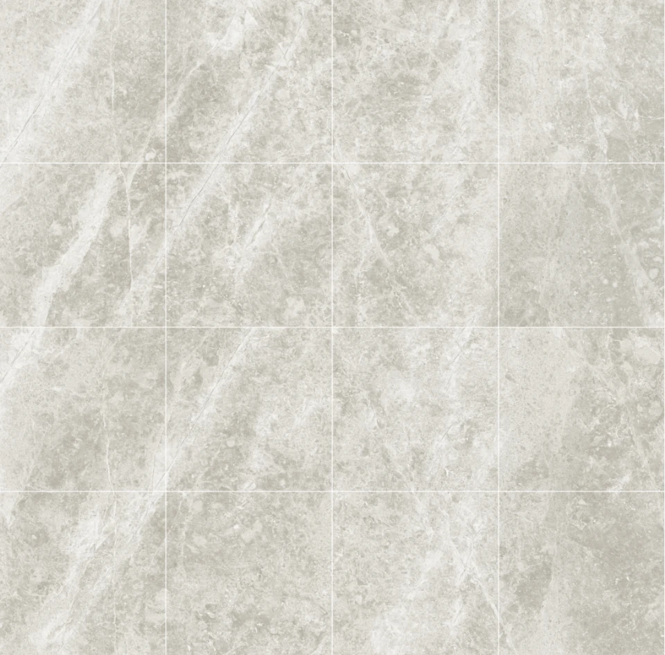 Tasmania Grey 600x600 StoneTouch Tec 2