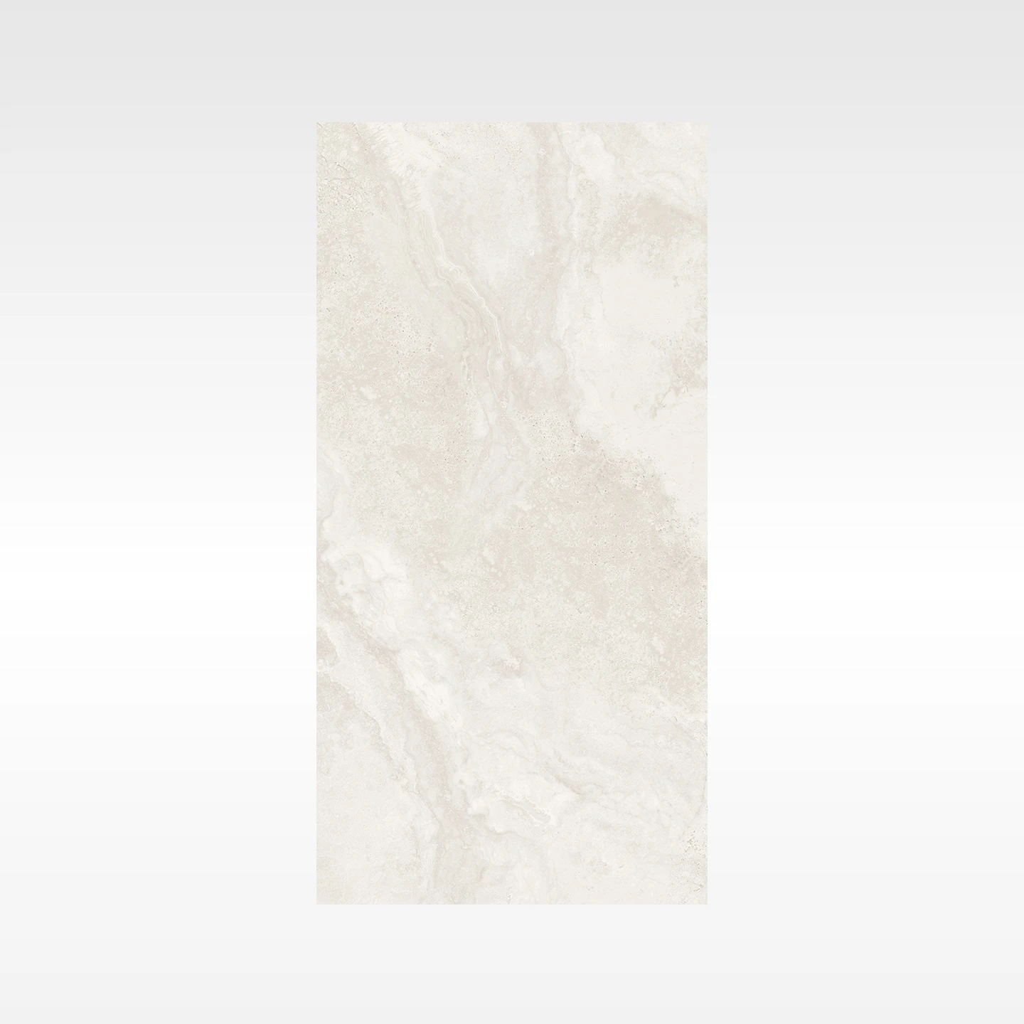 Travertine Beige 600x1200 Matt
