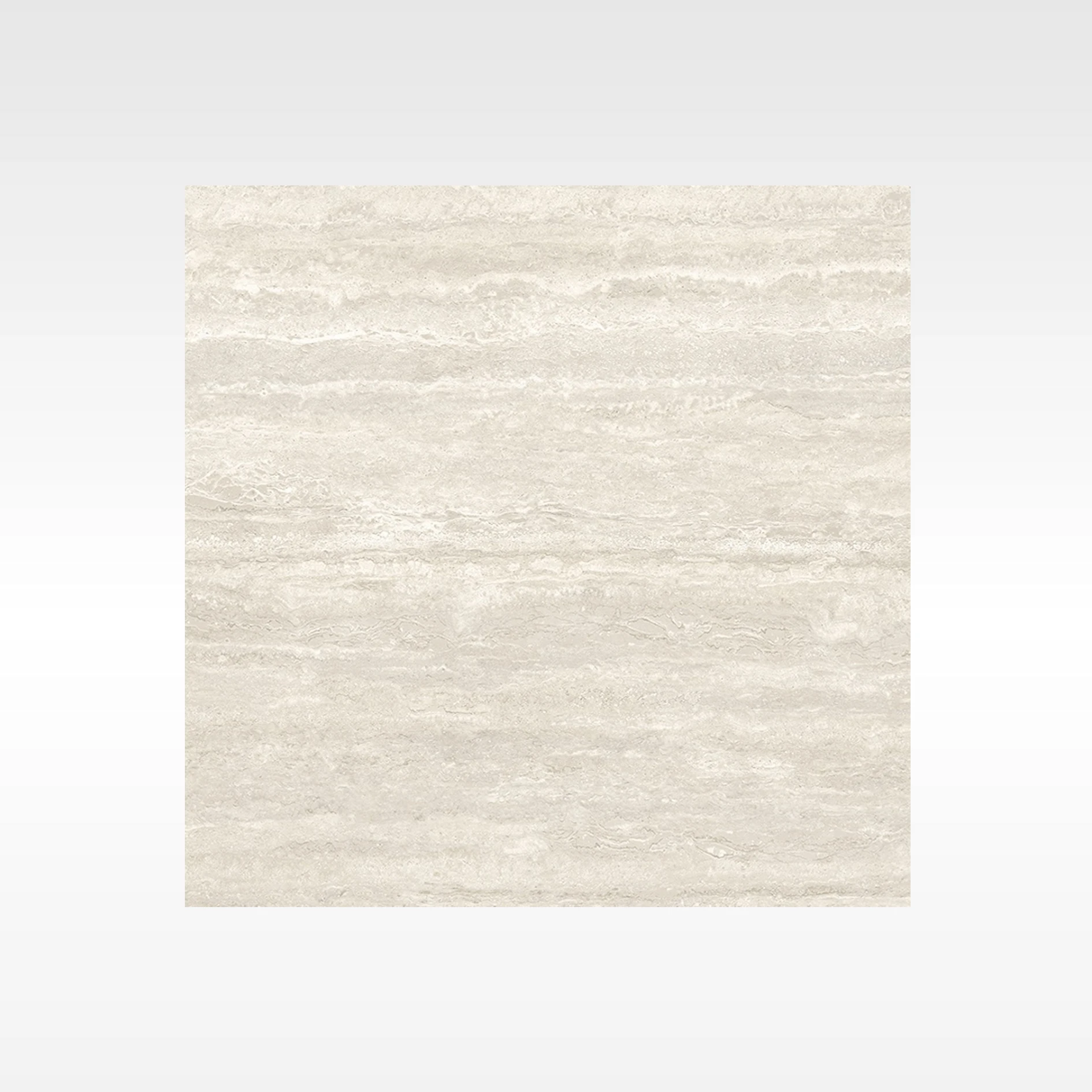 Victoria Beige 600x600 In&Out Solution