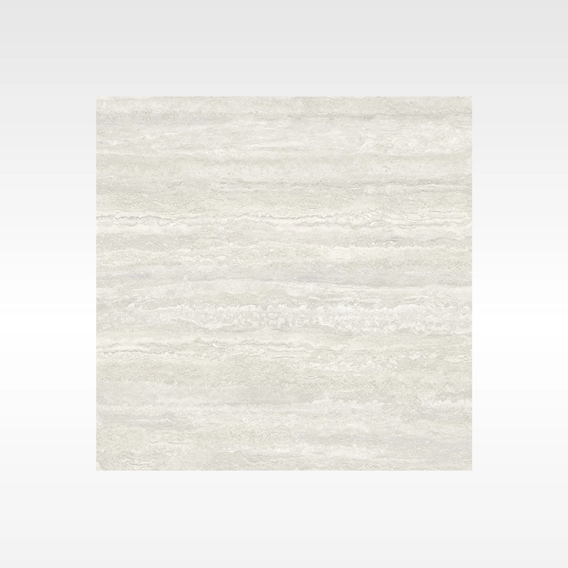 Victoria Cream 600x600 In&Out Solution