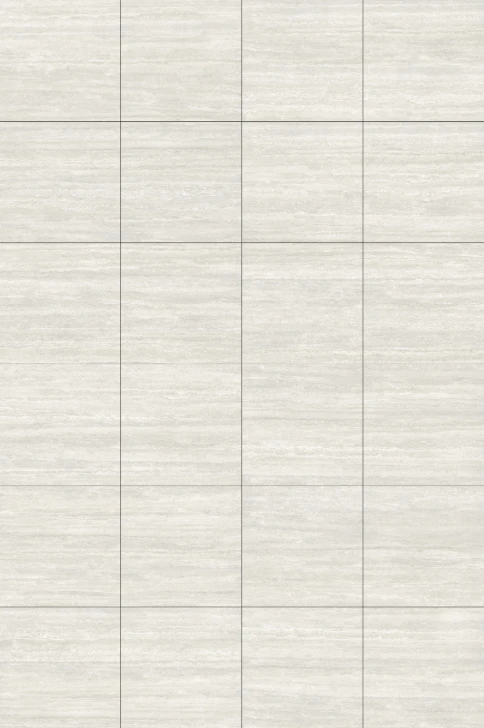 Victoria Cream 600x600 In&Out Solution 2