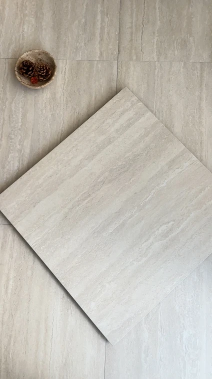 Victoria Cream 600x600 In&Out Solution 3