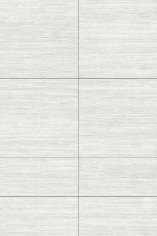 Victoria White 600x600 In&Out Solution 2
