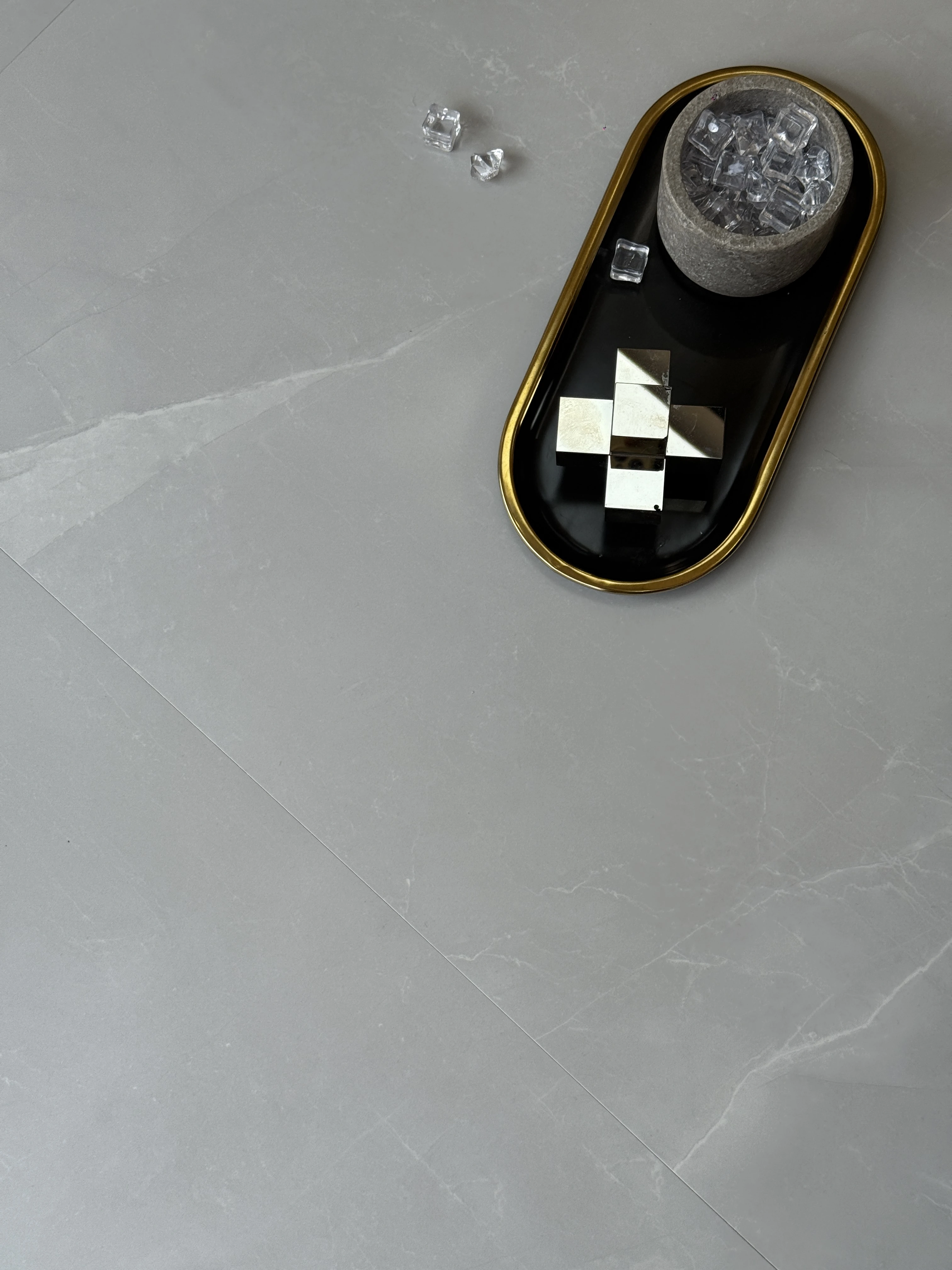 Vienna Grey 600x1200 Soft Matt 3