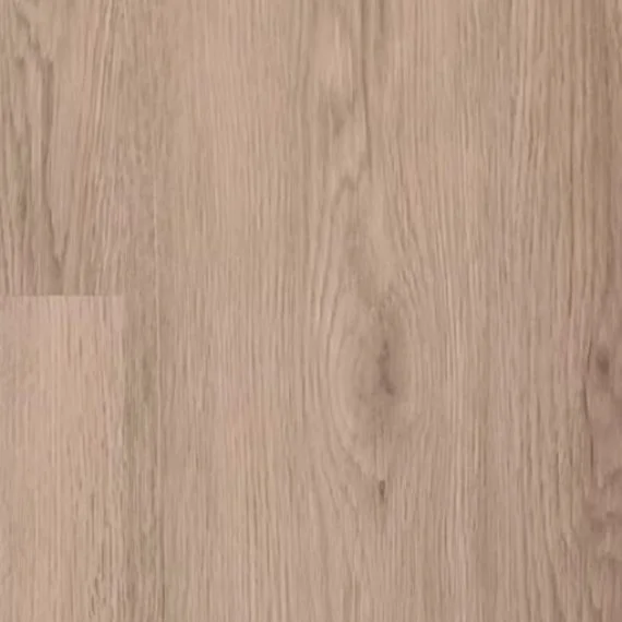 Cottage Oak