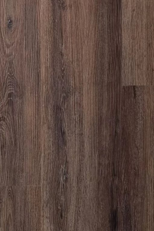 Brown Oak