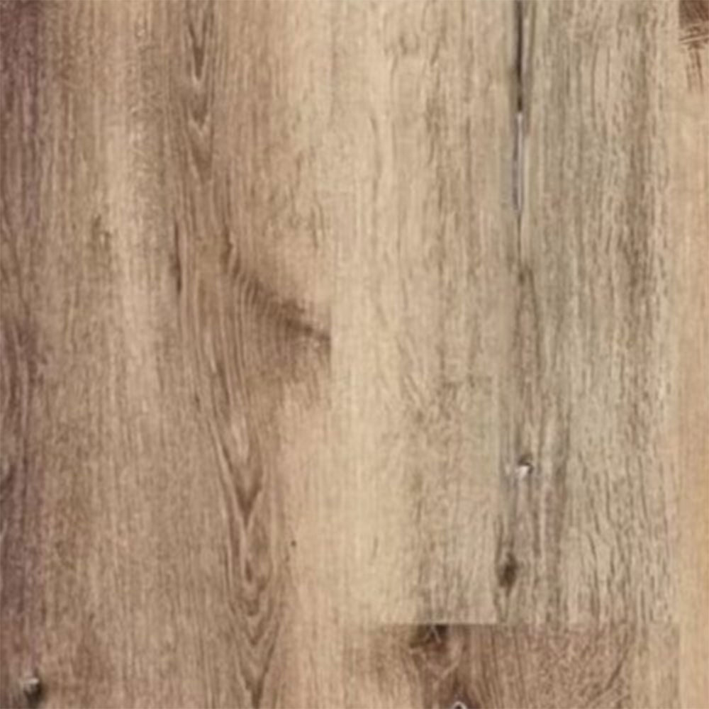 Country Oak