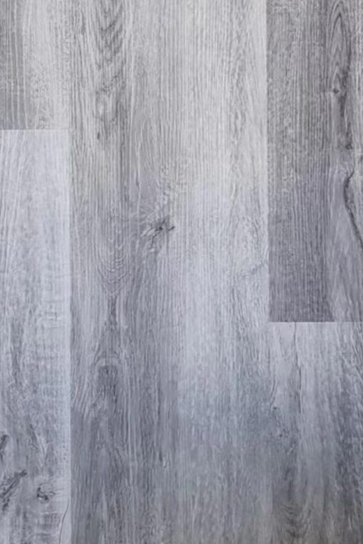 Smoked Oak