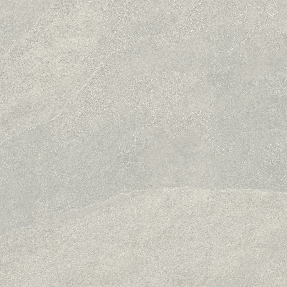 Italian Gris Matt