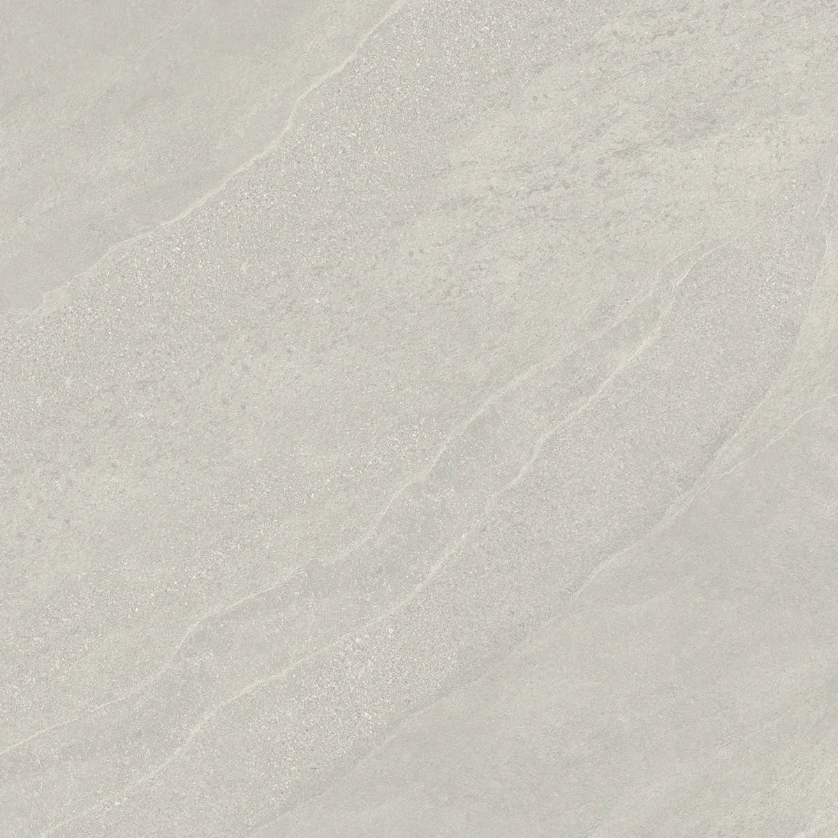 600_ITALIA GRIS P10